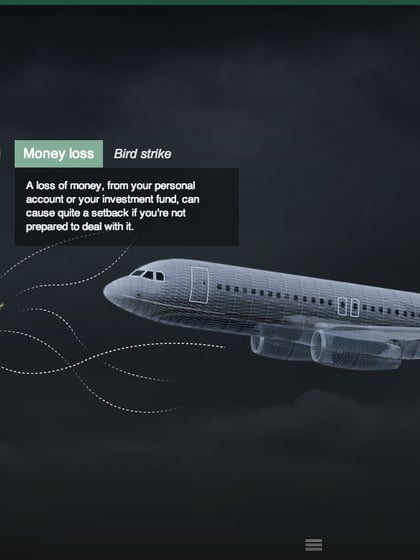 Ordinary Day Thumbnail Preview