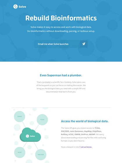 Solve Thumbnail Preview