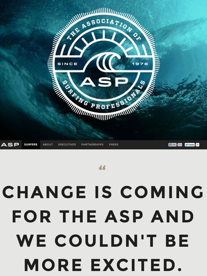 ASP 2014 Thumbnail Preview