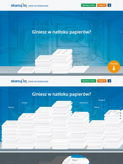 Skanuj.to Thumbnail Preview