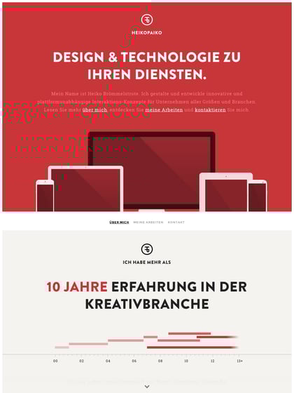 Heikopaiko Thumbnail Preview