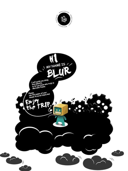 Marcello Pisano Thumbnail Preview