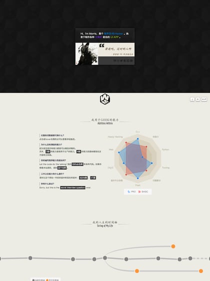 War Within Me Thumbnail Preview