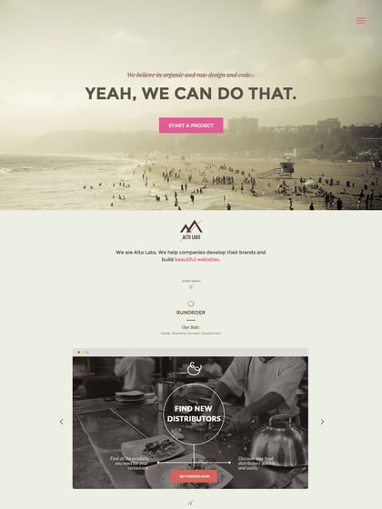 Alto Labs Thumbnail Preview