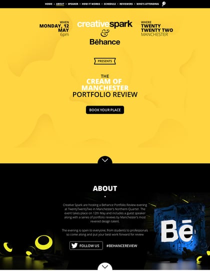 The Cream of Manchester Thumbnail Preview