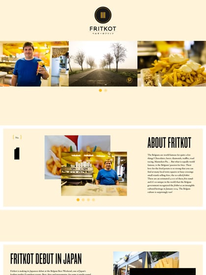 Fritkot Thumbnail Preview