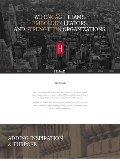 Hilgart Thumbnail Preview