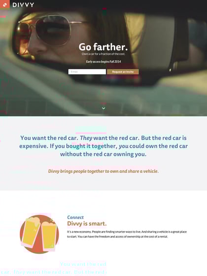 Divvy Thumbnail Preview