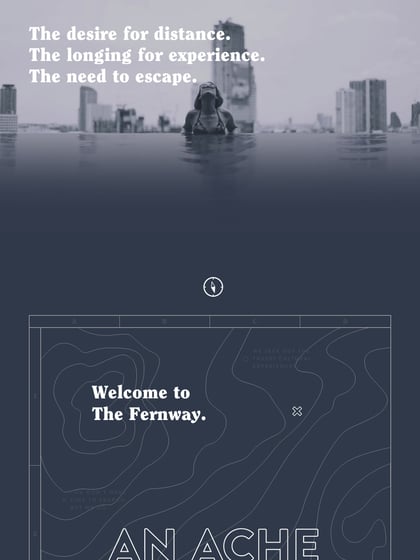 The Fernway Thumbnail Preview