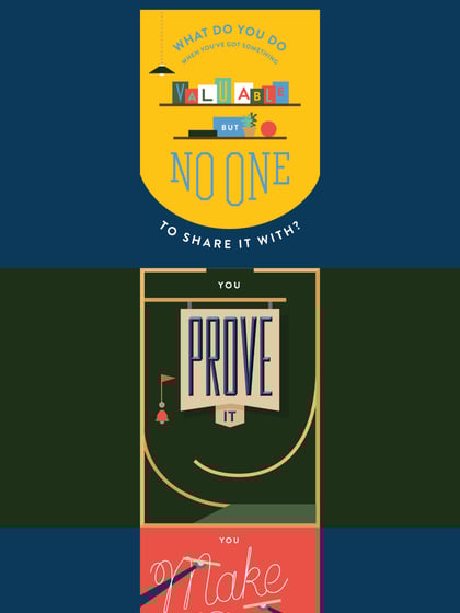 Kyle Read can work! Thumbnail Preview