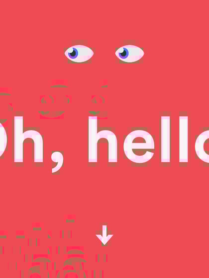 Joe Schlaud Thumbnail Preview