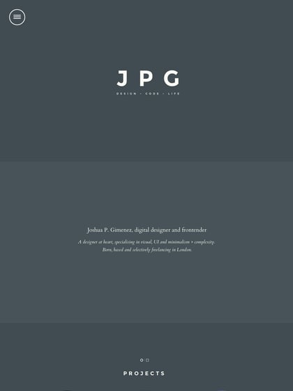 JPG Thumbnail Preview