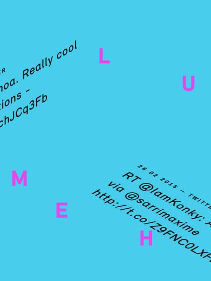 Relevant Thumbnail Preview