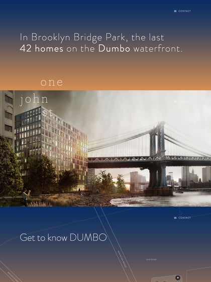 One John St Thumbnail Preview