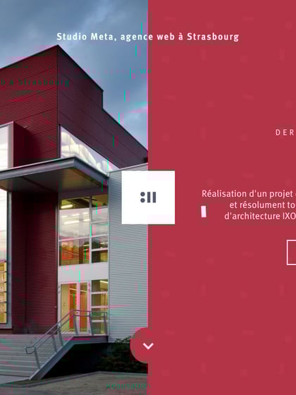 FF Meta Thumbnail Preview