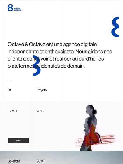 Octave & Octave Thumbnail Preview