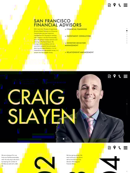 Winship Wealth Partners Thumbnail Preview