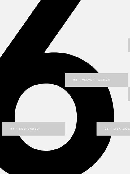 Nantes Thumbnail Preview