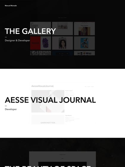 Manuel Moreale Thumbnail Preview