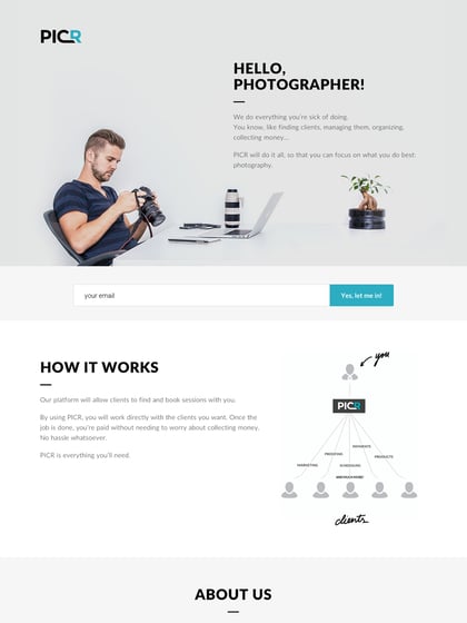 Picr Thumbnail Preview