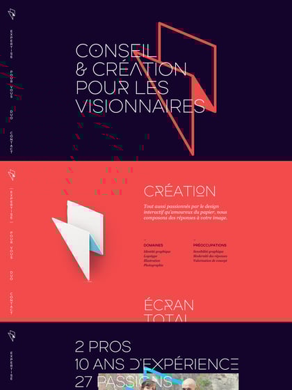 Panache Thumbnail Preview