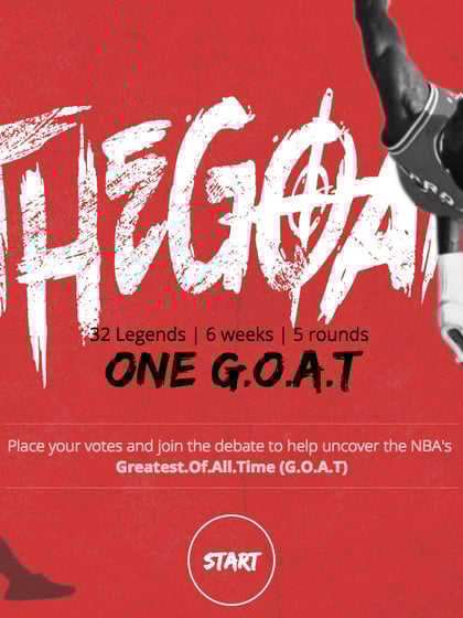 Edo Thumbnail Preview