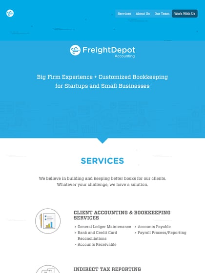 Vitesse Thumbnail Preview