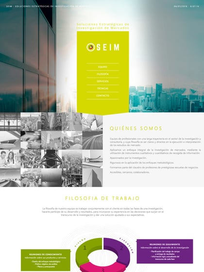 Seim Thumbnail Preview