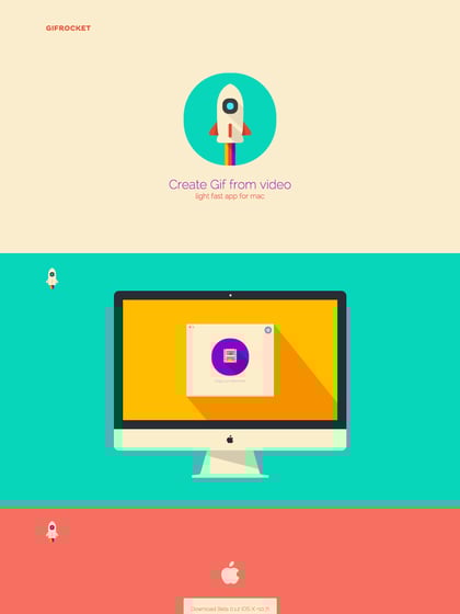Gifrocket Thumbnail Preview