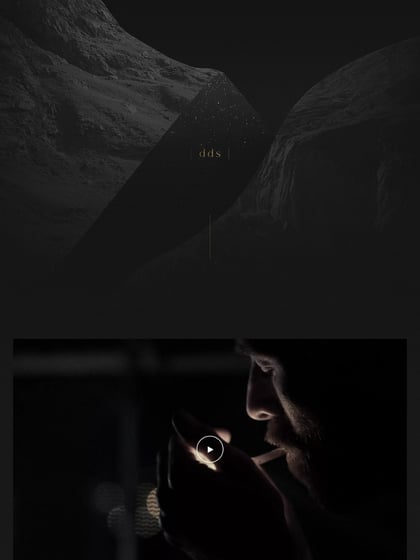 |dds| Thumbnail Preview