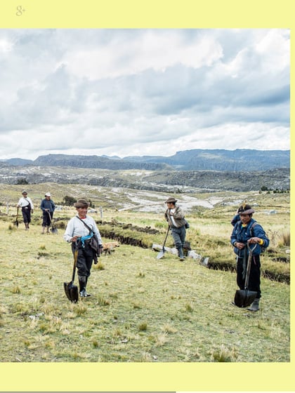 Ackerbunt Thumbnail Preview