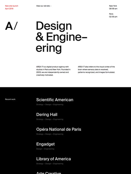 Area 17 Thumbnail Preview