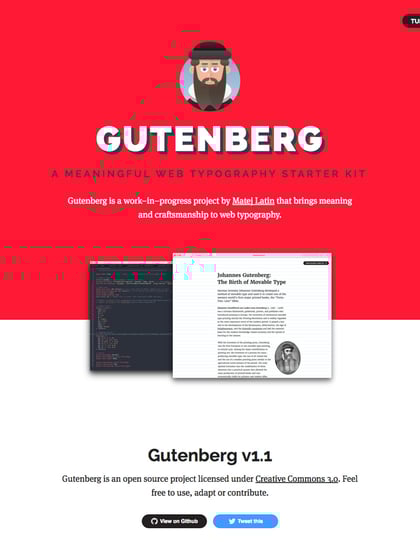 FF Meta Serif Thumbnail Preview
