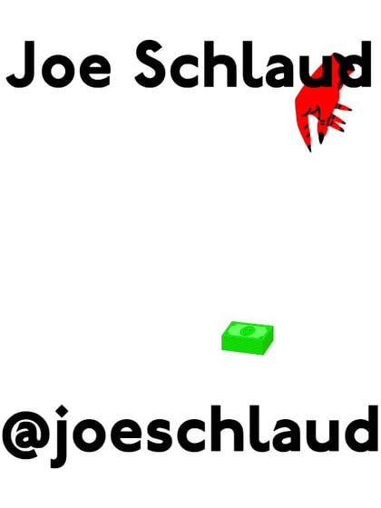 P22 Underground Thumbnail Preview