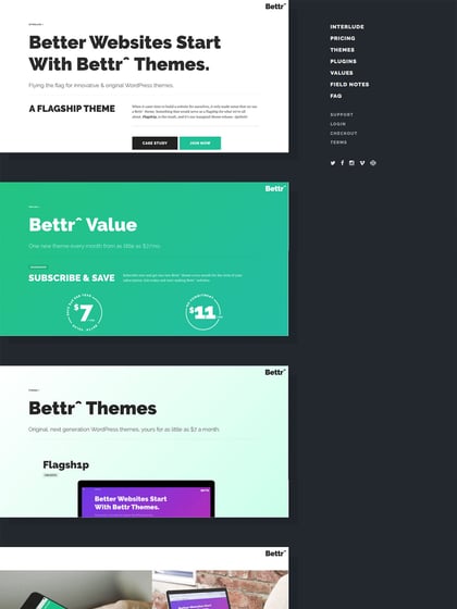 Bettr.Press Thumbnail Preview