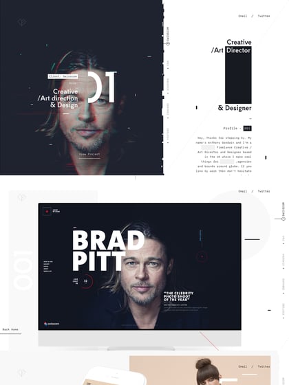 Nitti Thumbnail Preview