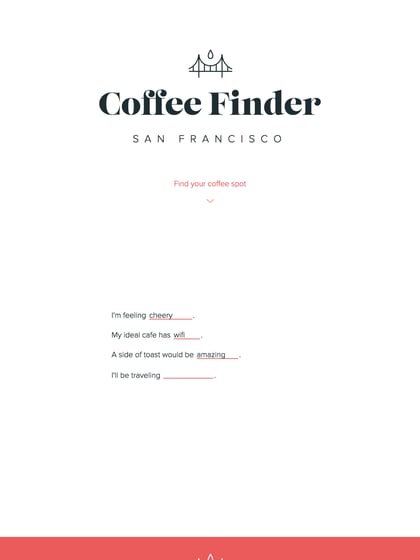 Lust Thumbnail Preview