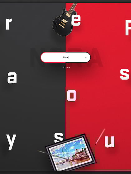 Stratum Thumbnail Preview