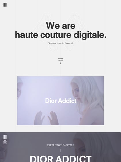 Werkstatt Thumbnail Preview