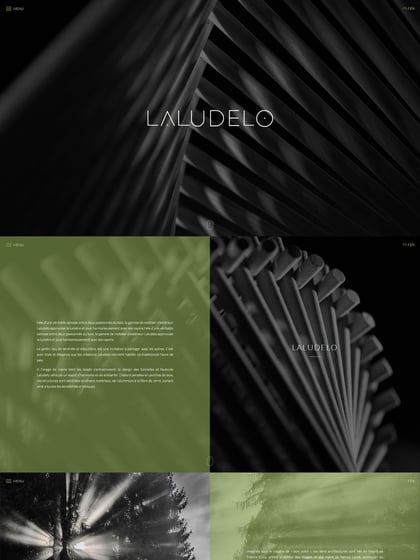 Laludelo Thumbnail Preview