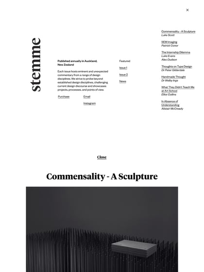 Stemme Thumbnail Preview