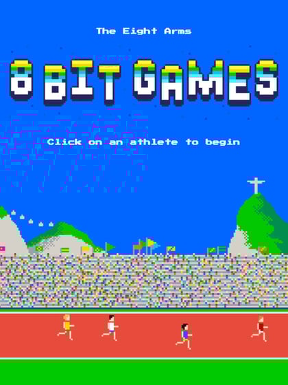 Bariol Regular Thumbnail Preview