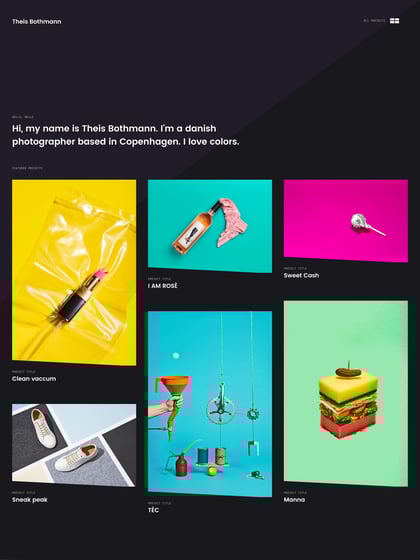 Theis Bothmann Thumbnail Preview