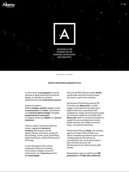 Alkemy digital_enabler Thumbnail Preview