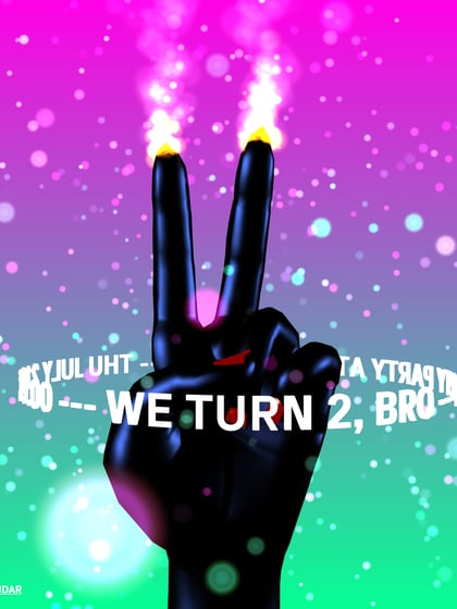 Px Grotesk Thumbnail Preview