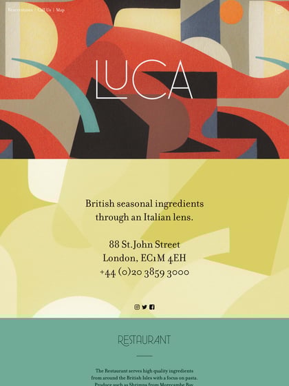 Luca Thumbnail Preview