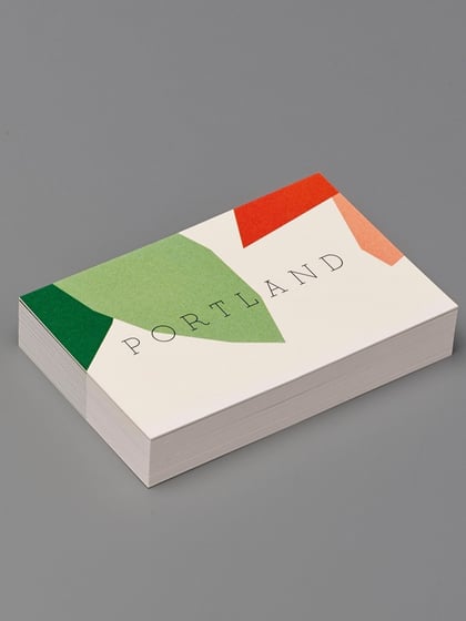 Brown Thumbnail Preview