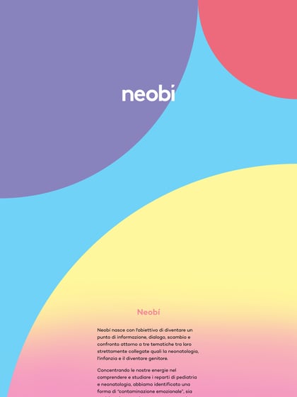 Neobí Thumbnail Preview