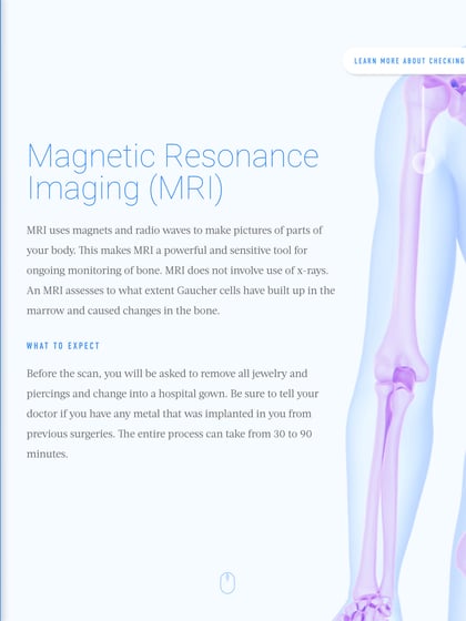 Acta Thumbnail Preview