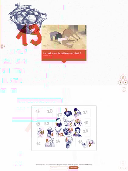 Grimpel Thumbnail Preview